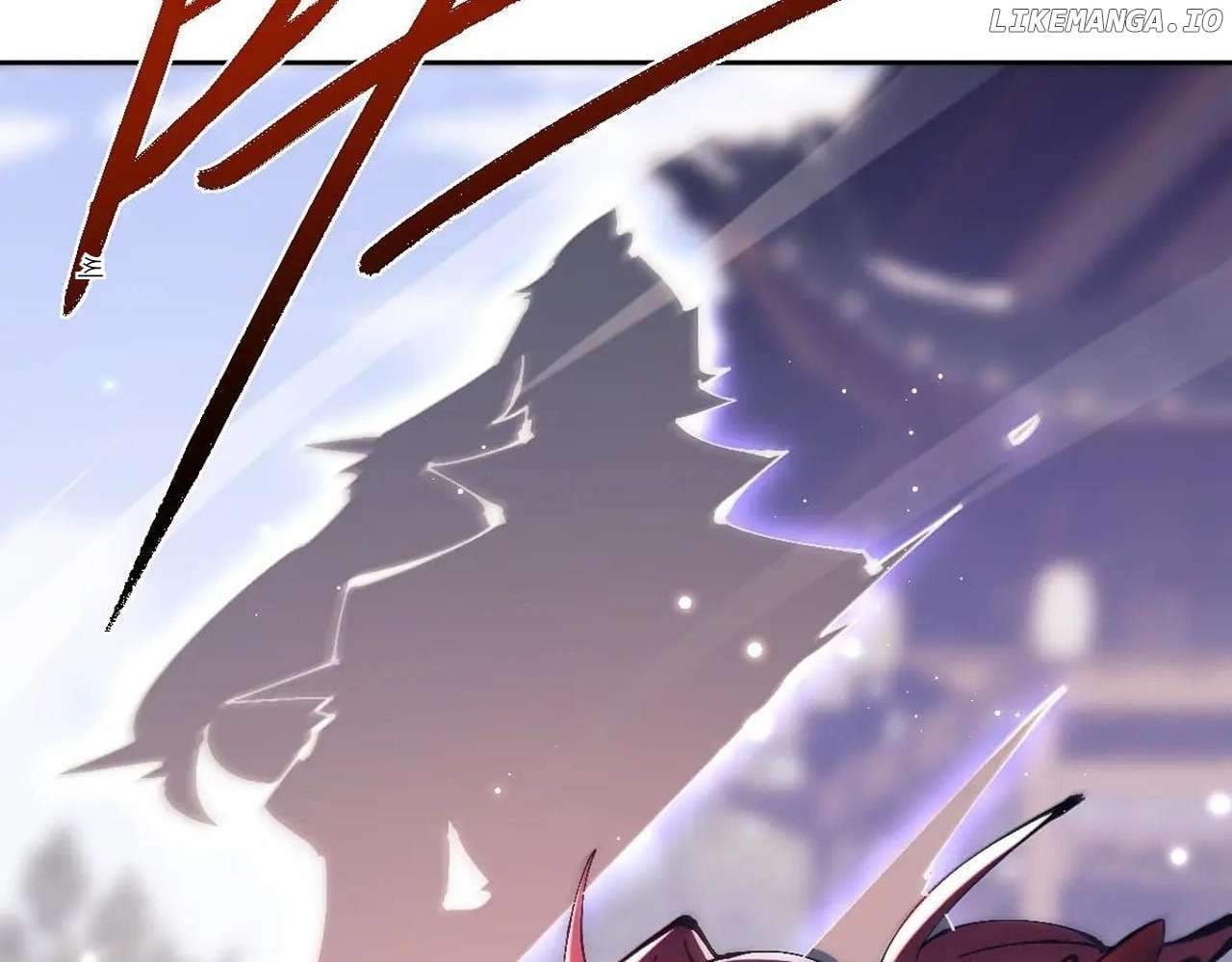 Page 87 of Chapter 103