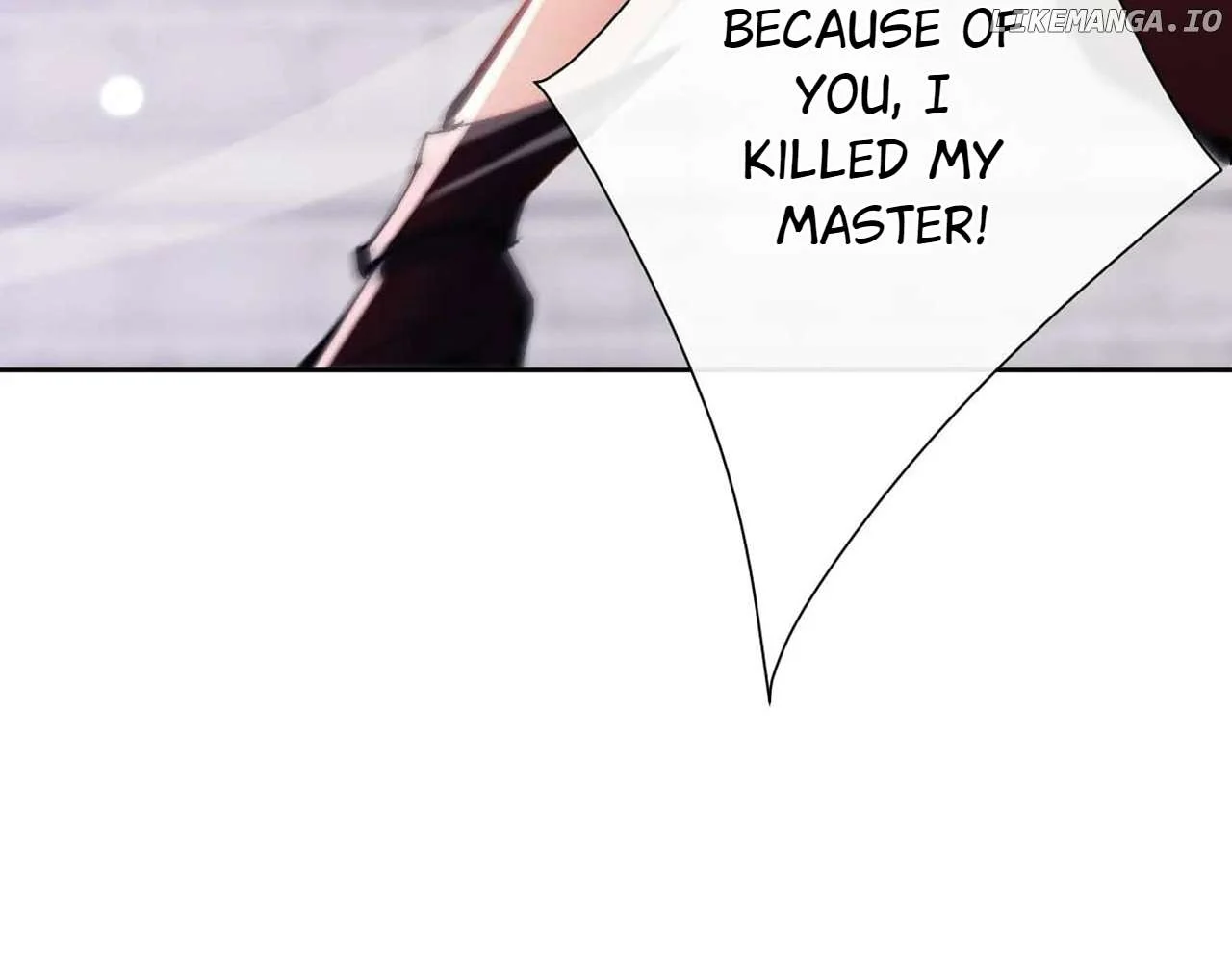 Page 90 of Chapter 103