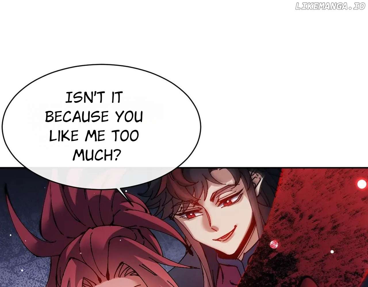 Page 91 of Chapter 103
