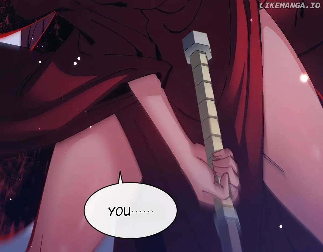 Page 93 of Chapter 103