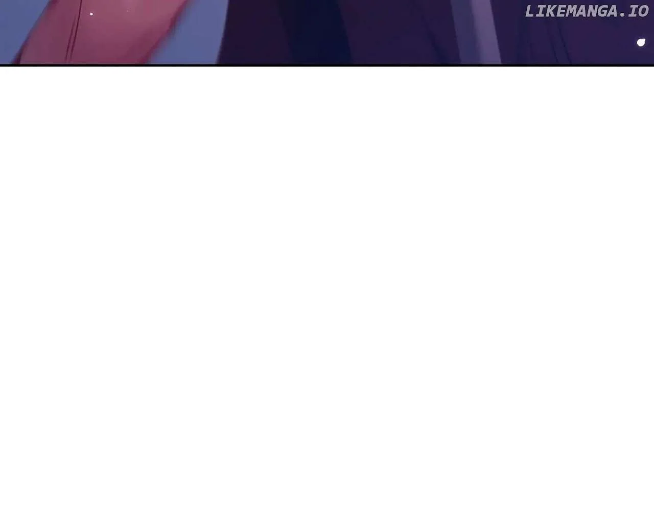 Page 94 of Chapter 103
