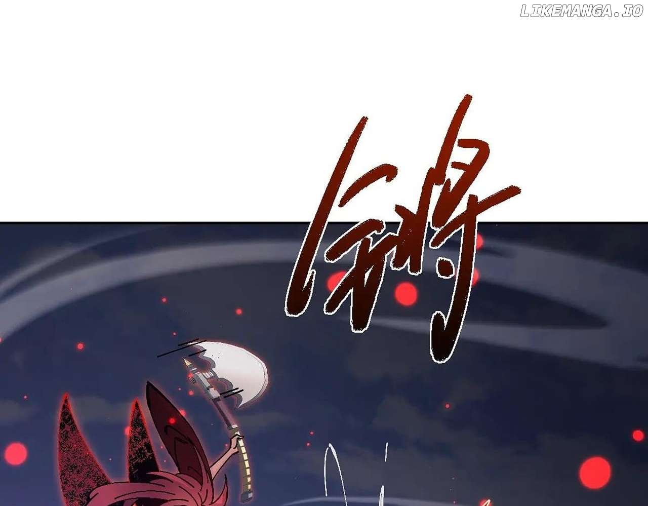 Page 95 of Chapter 103