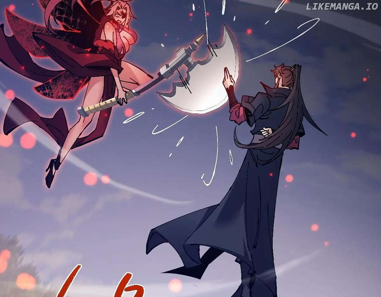 Page 96 of Chapter 103