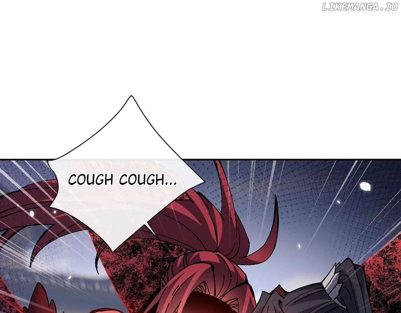 Page 99 of Chapter 103