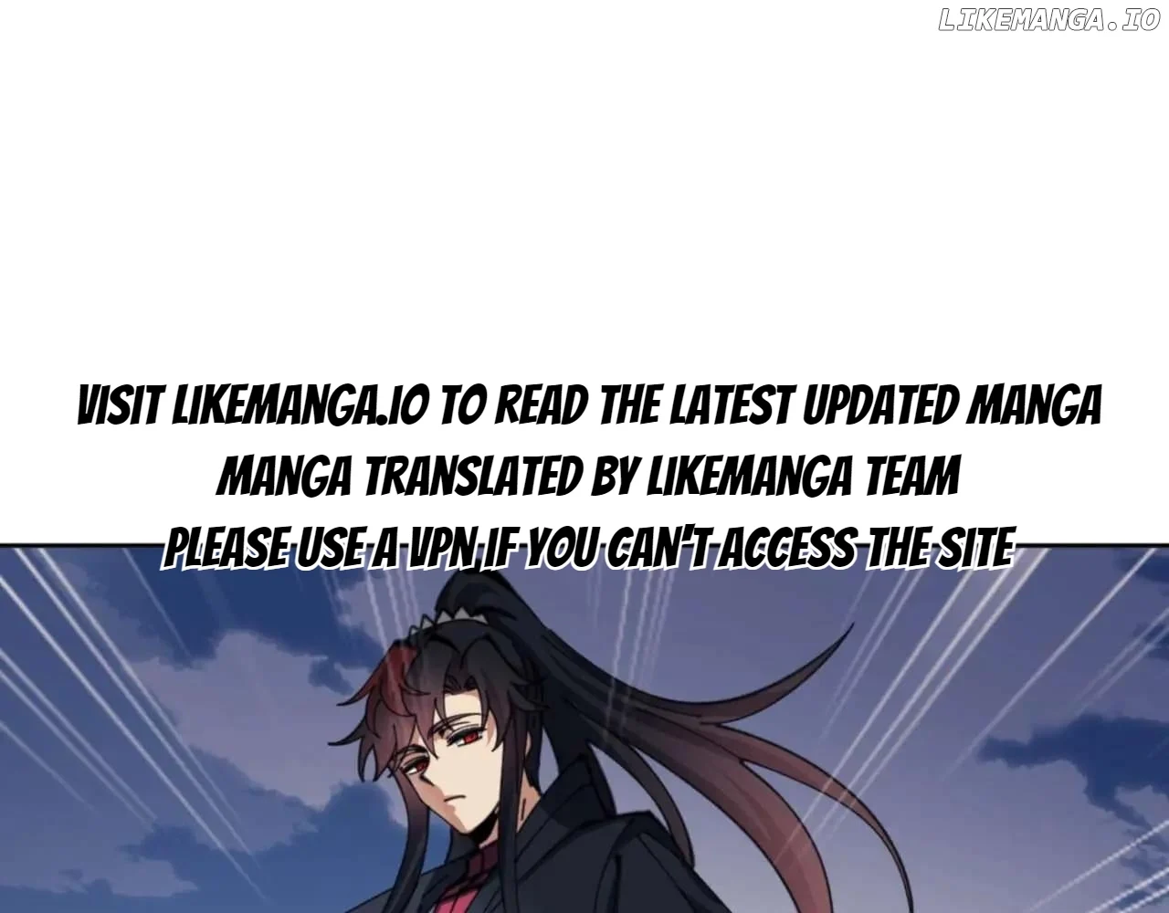 Page 1 of Chapter 104