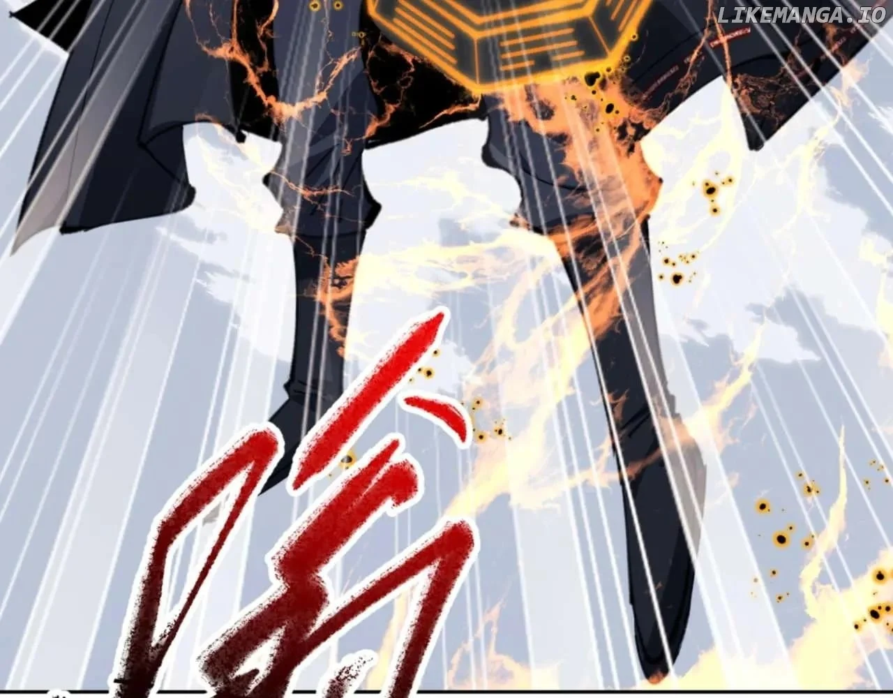 Page 3 of Chapter 104