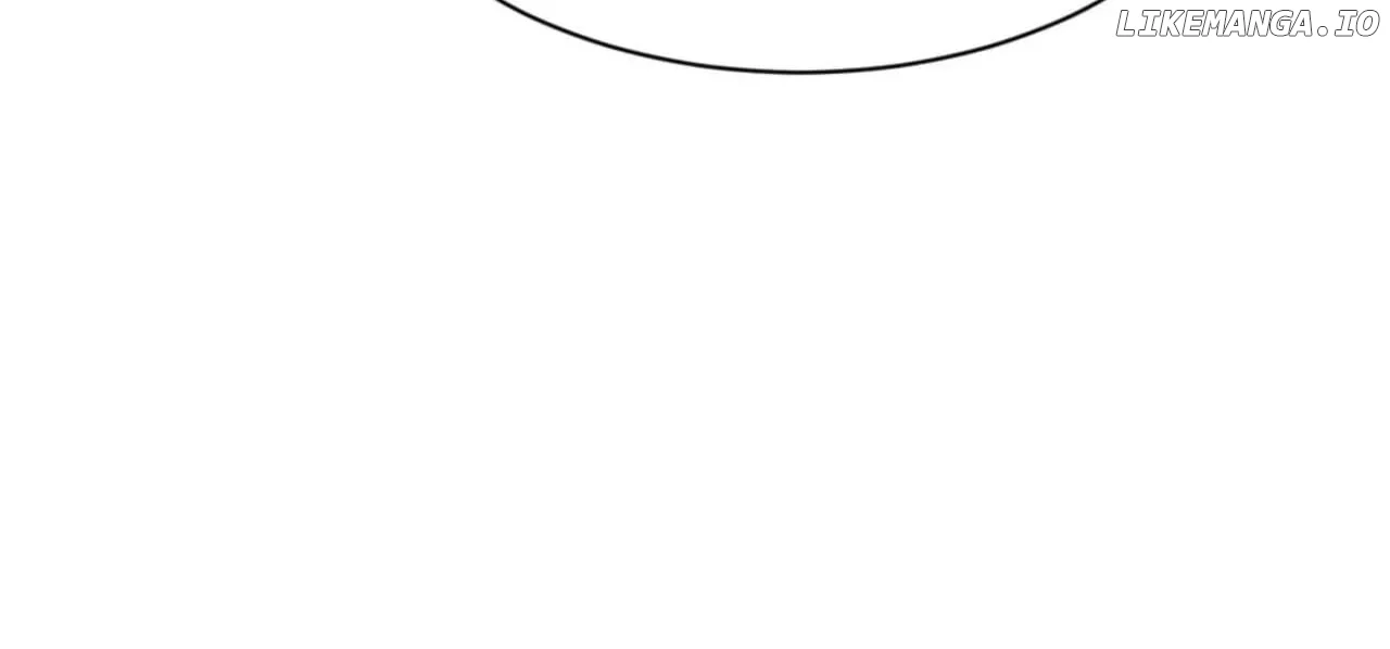 Page 100 of Chapter 104