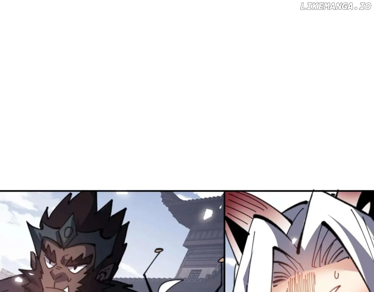 Page 101 of Chapter 104