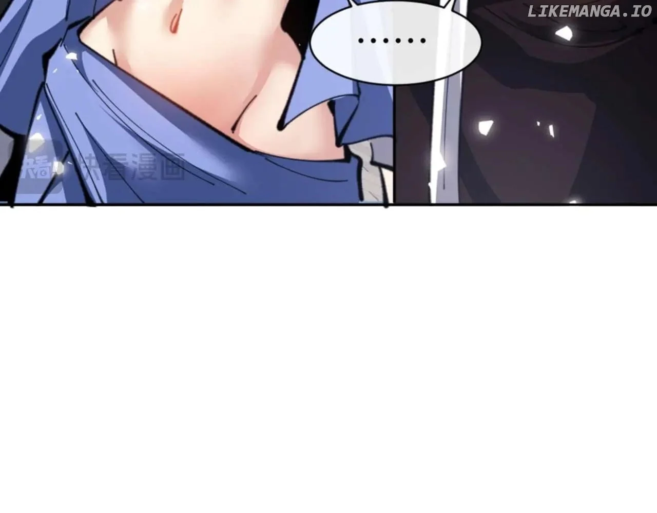 Page 103 of Chapter 104