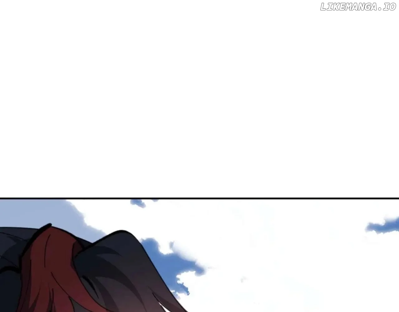 Page 104 of Chapter 104