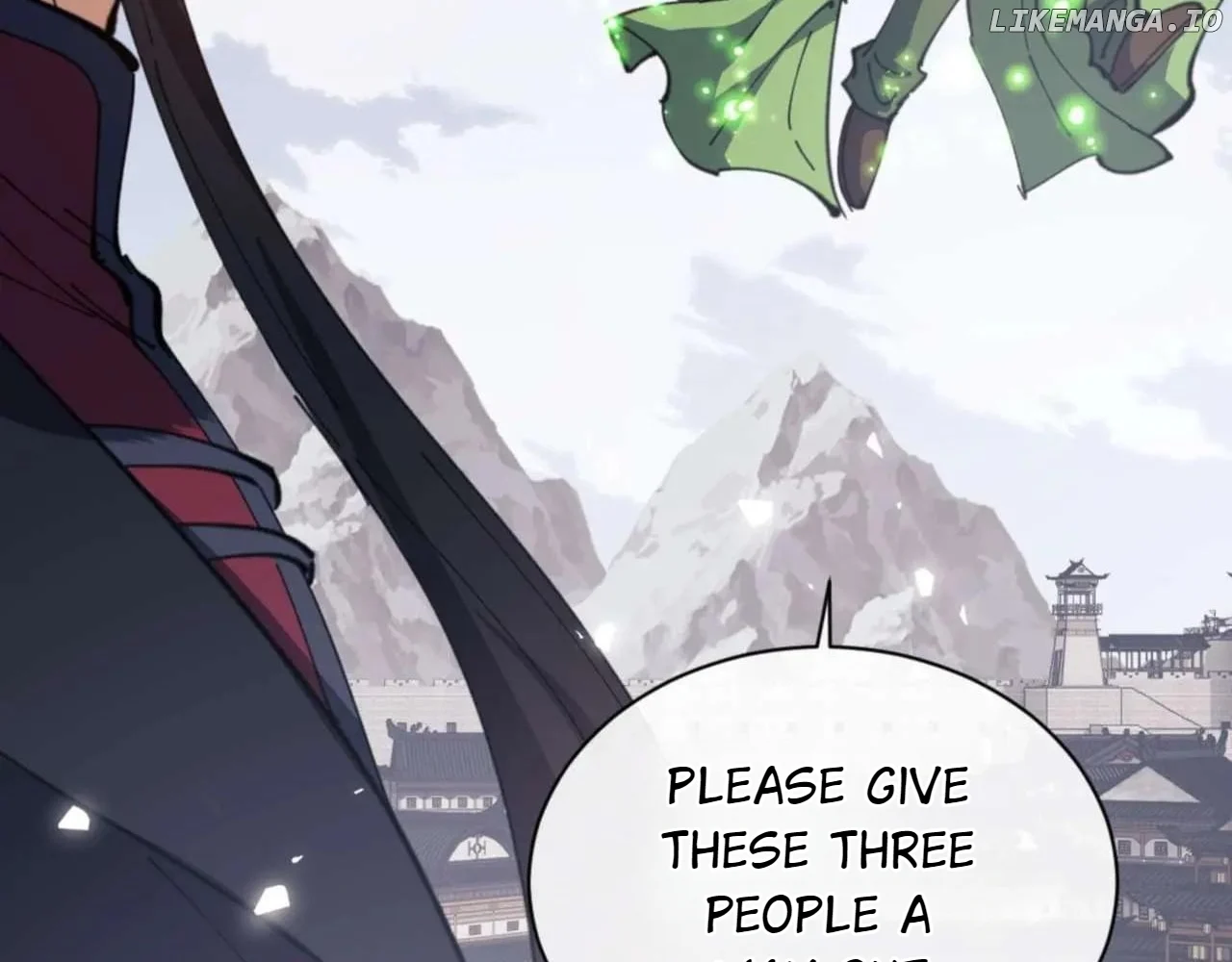 Page 106 of Chapter 104