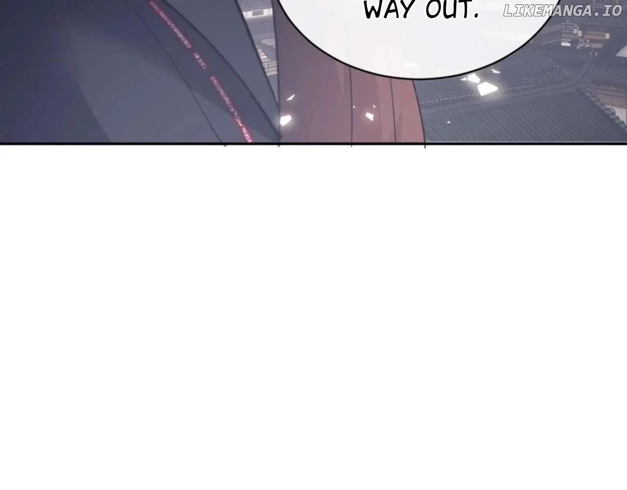 Page 107 of Chapter 104