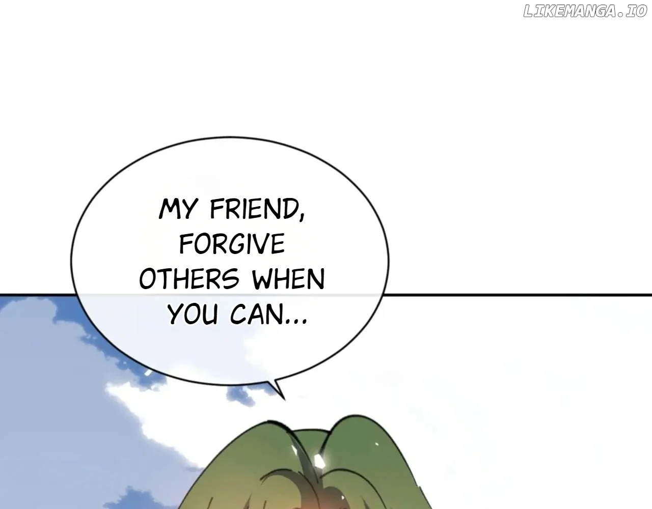 Page 108 of Chapter 104