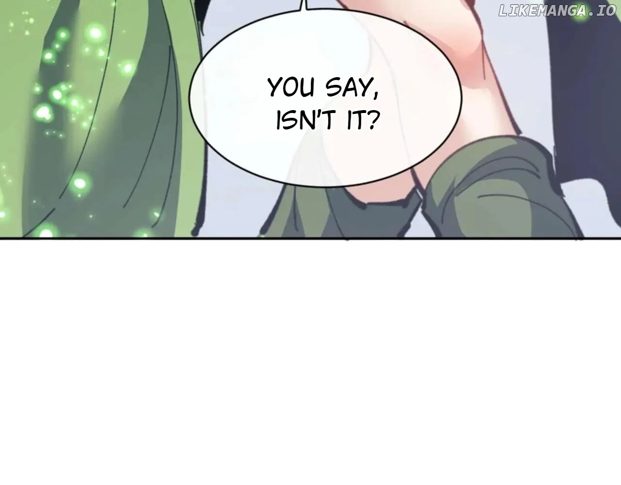 Page 111 of Chapter 104