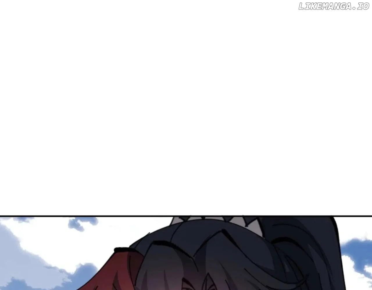 Page 112 of Chapter 104