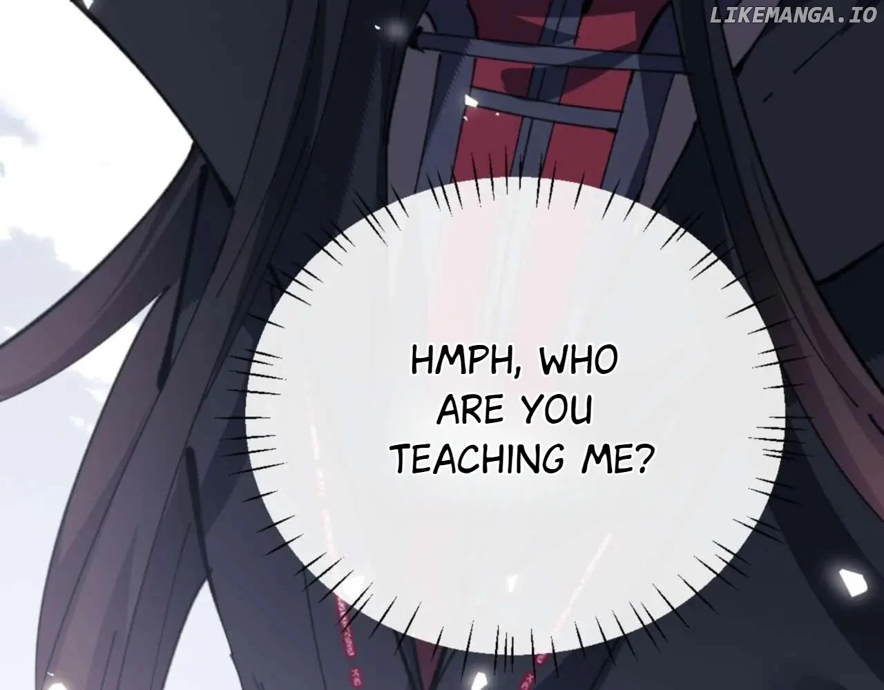 Page 114 of Chapter 104
