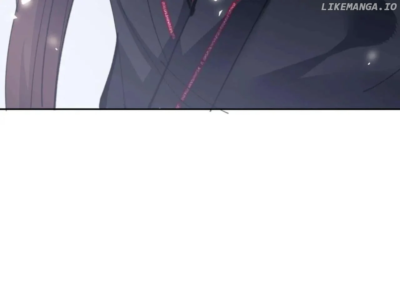 Page 115 of Chapter 104
