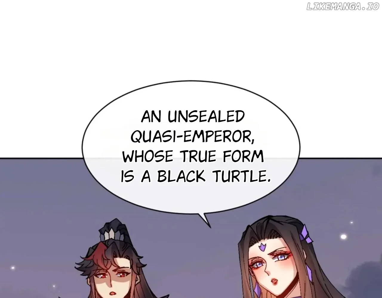 Page 116 of Chapter 104