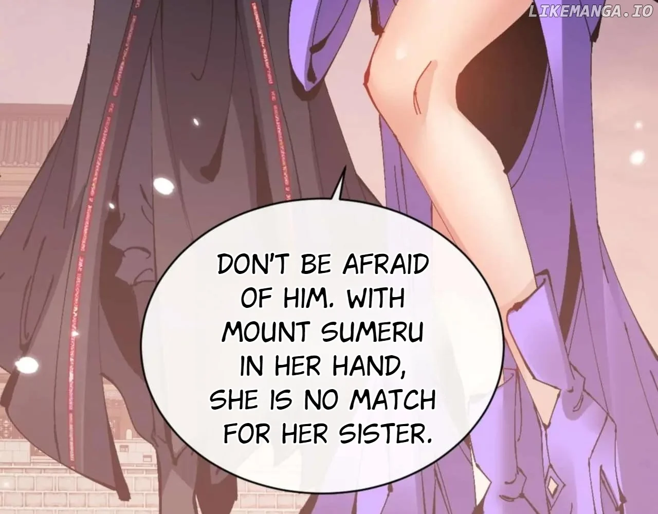 Page 118 of Chapter 104