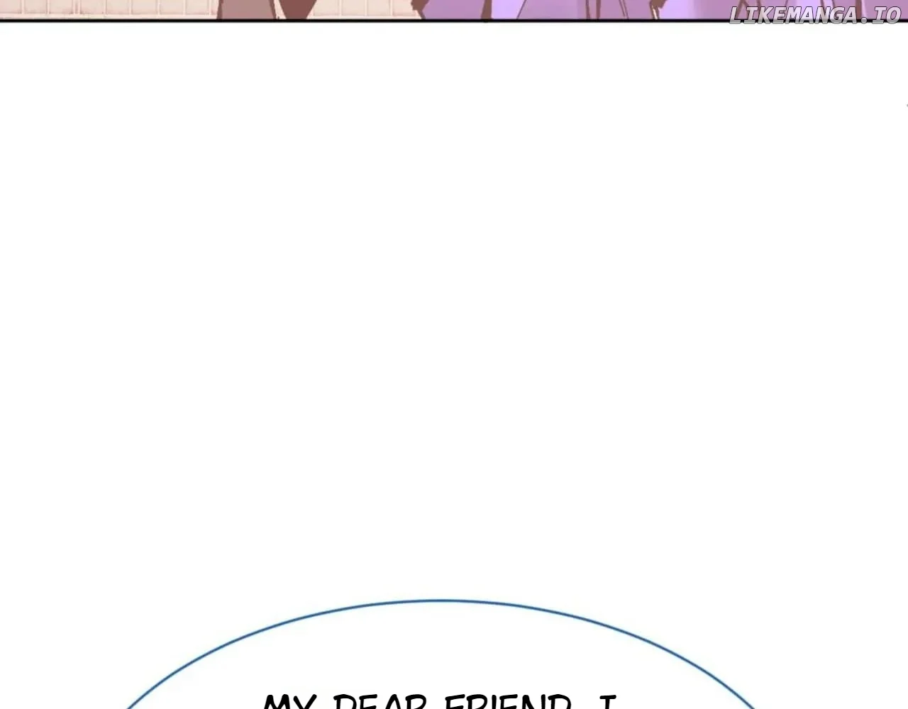 Page 119 of Chapter 104