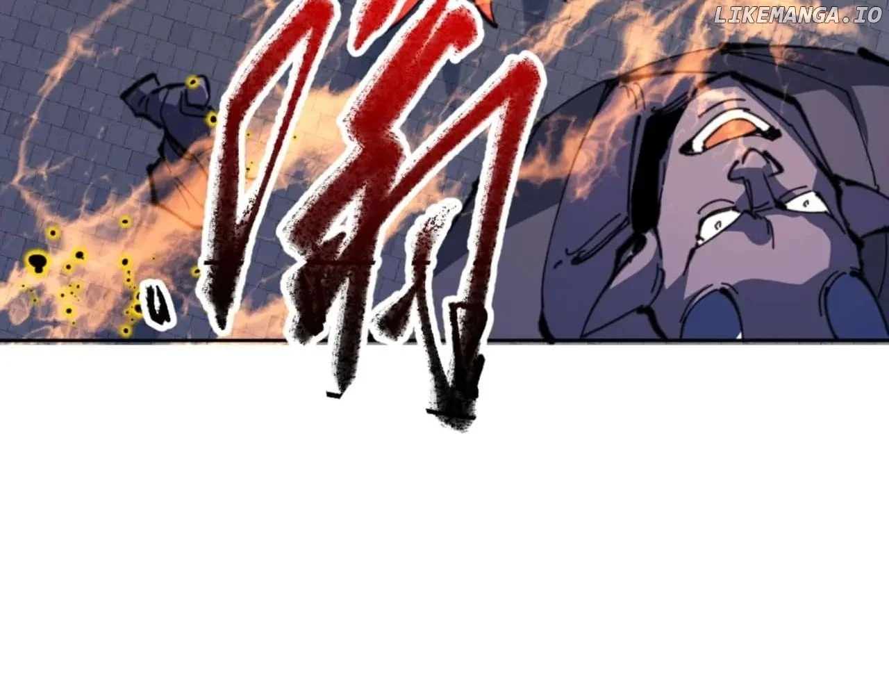 Page 12 of Chapter 104