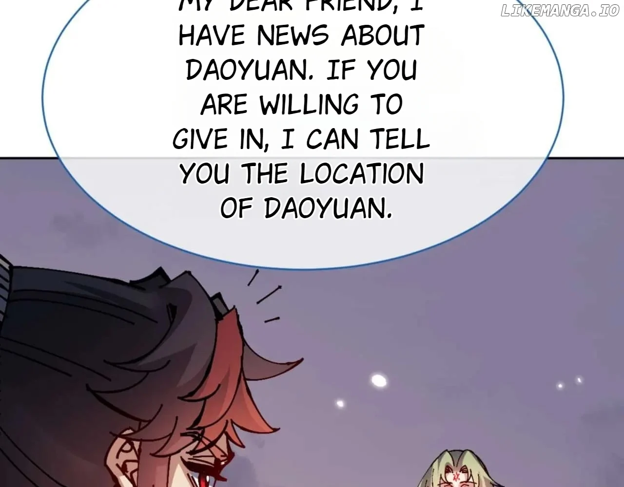 Page 120 of Chapter 104