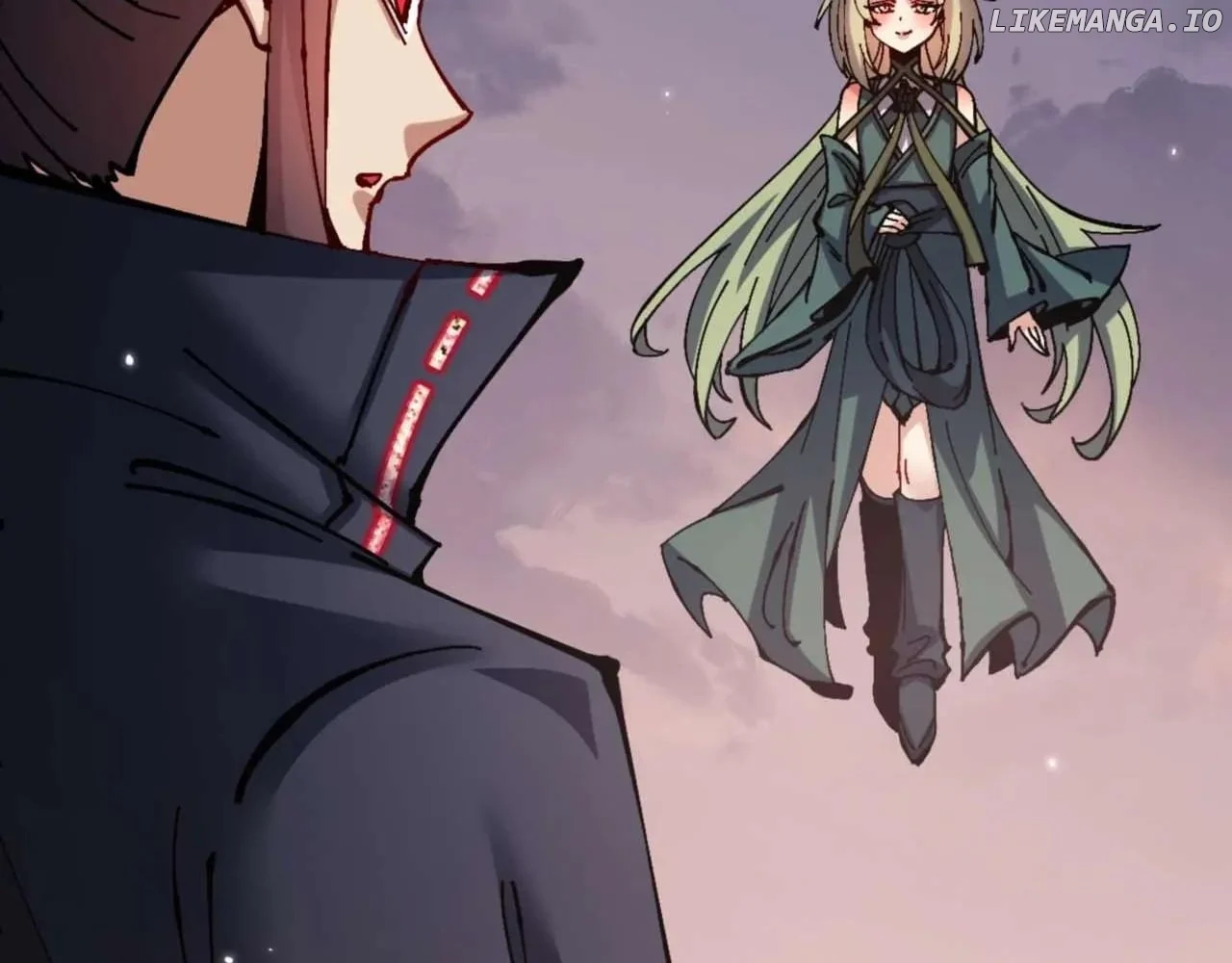 Page 121 of Chapter 104