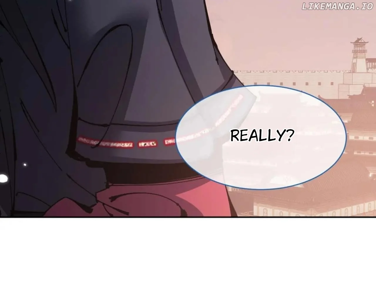 Page 122 of Chapter 104