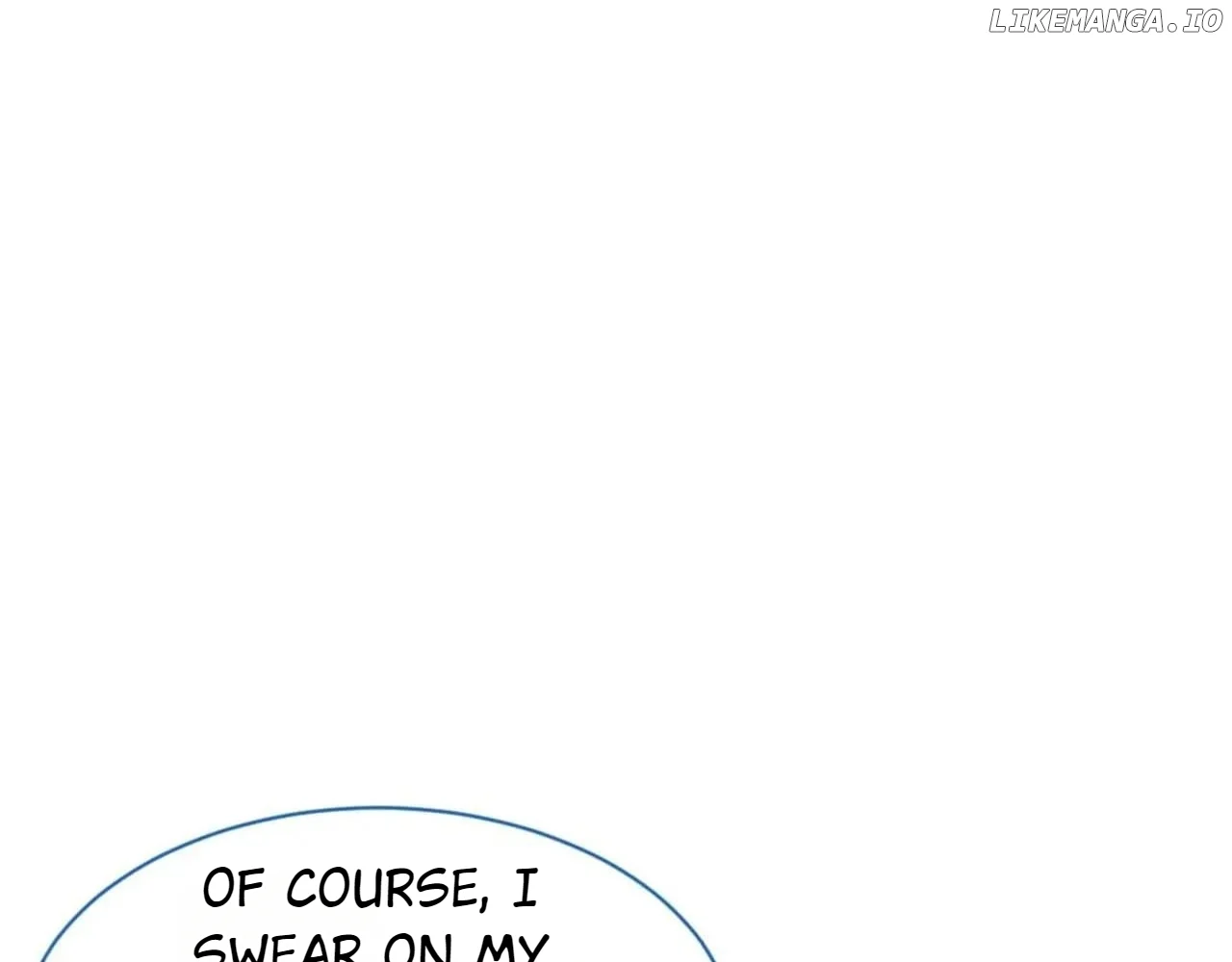 Page 123 of Chapter 104