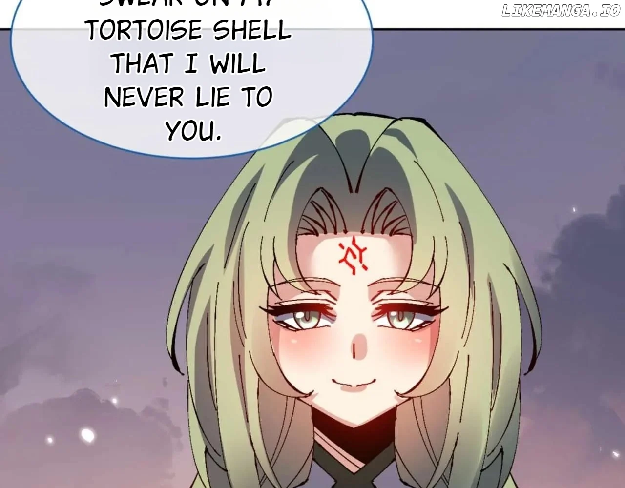 Page 124 of Chapter 104