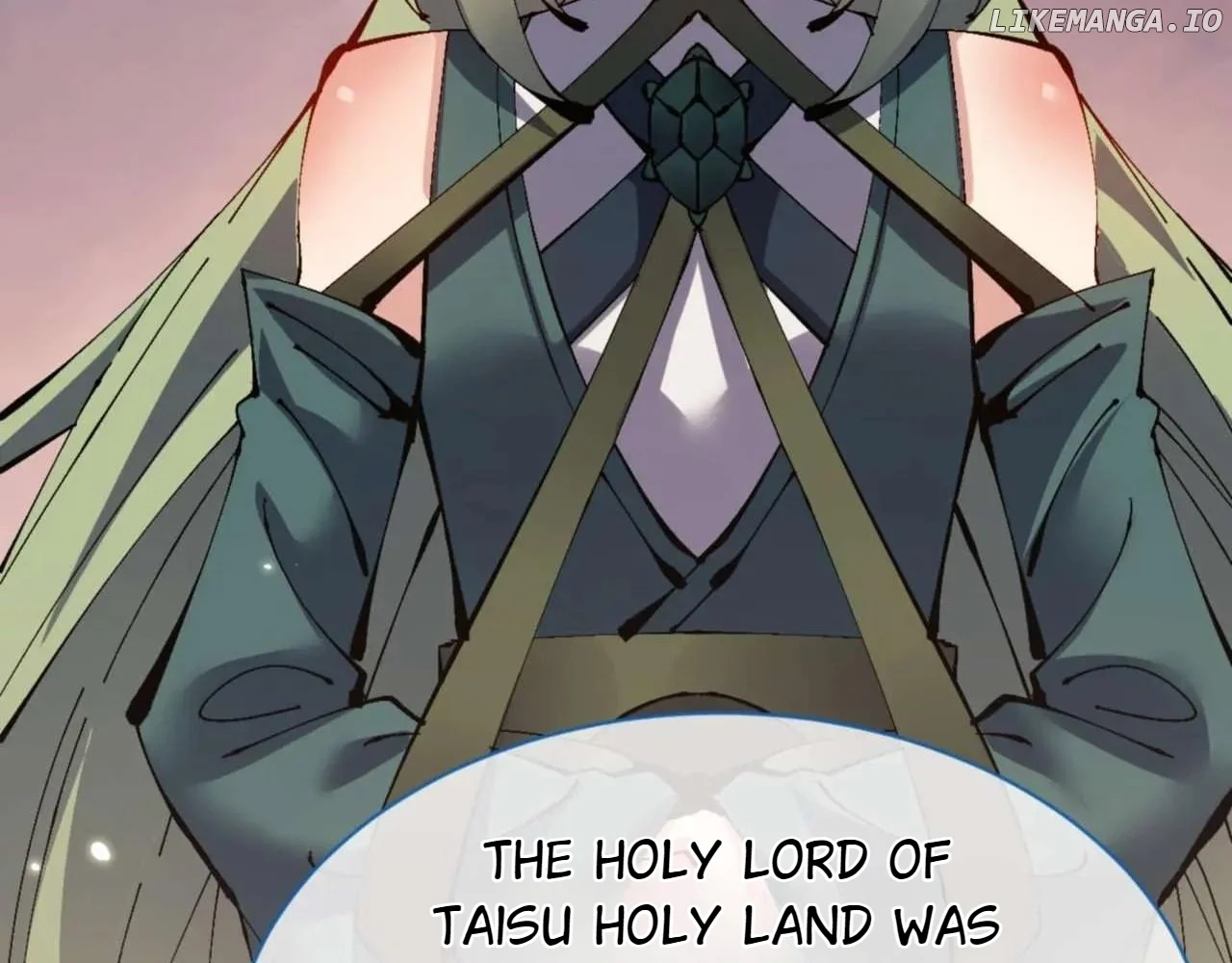 Page 125 of Chapter 104
