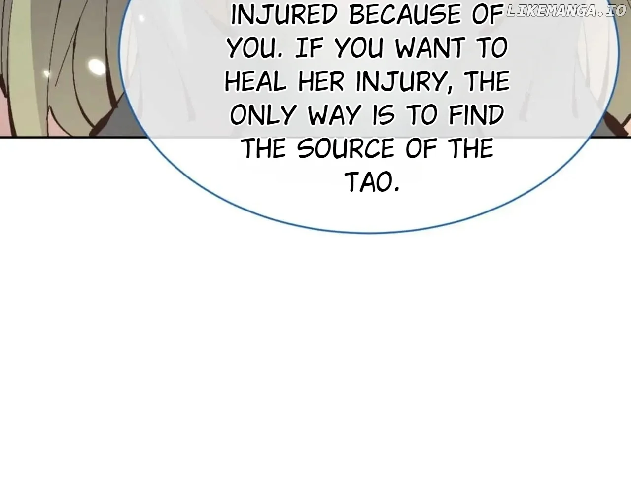 Page 126 of Chapter 104