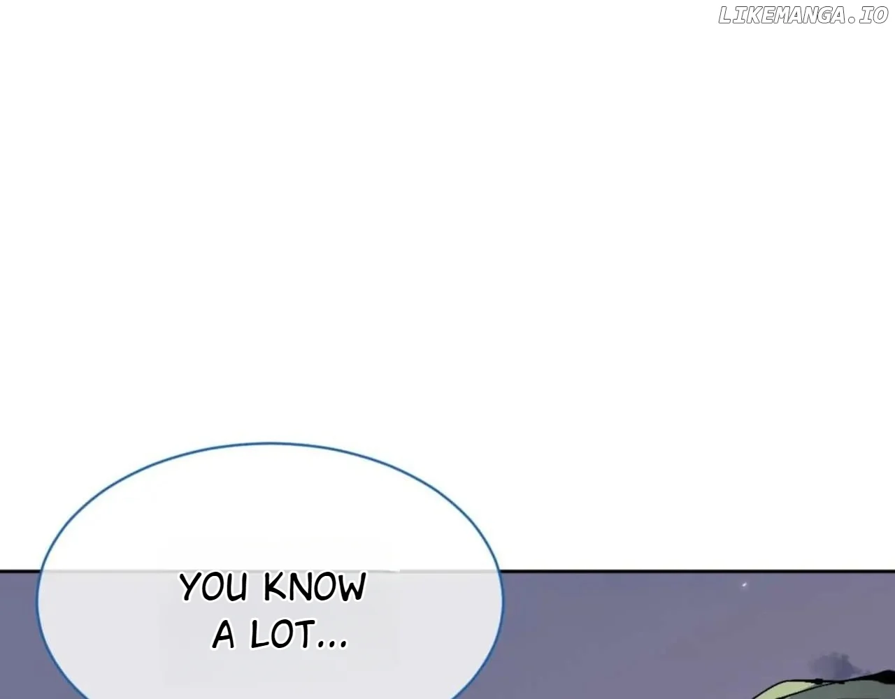 Page 127 of Chapter 104