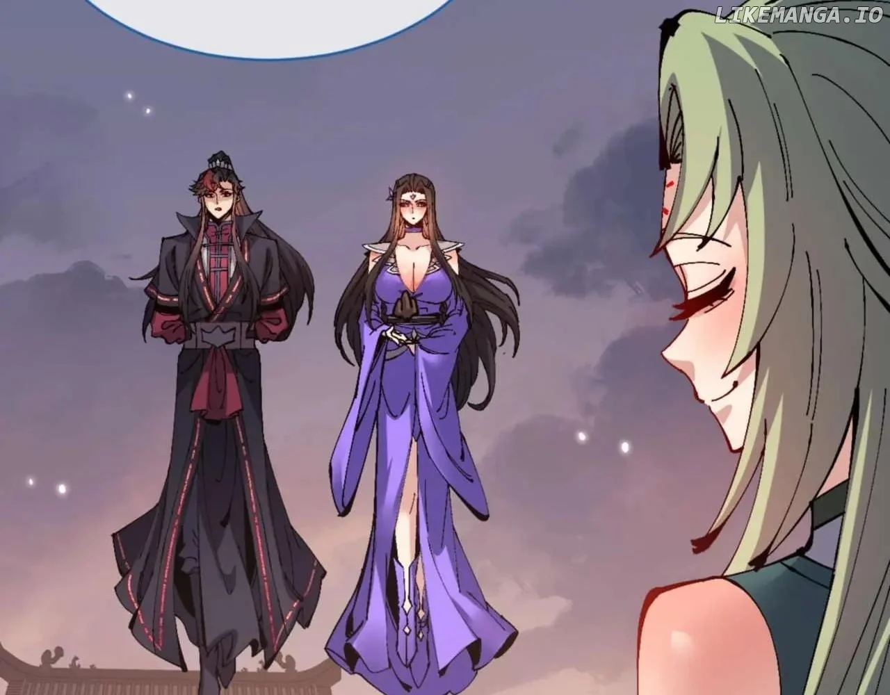 Page 128 of Chapter 104