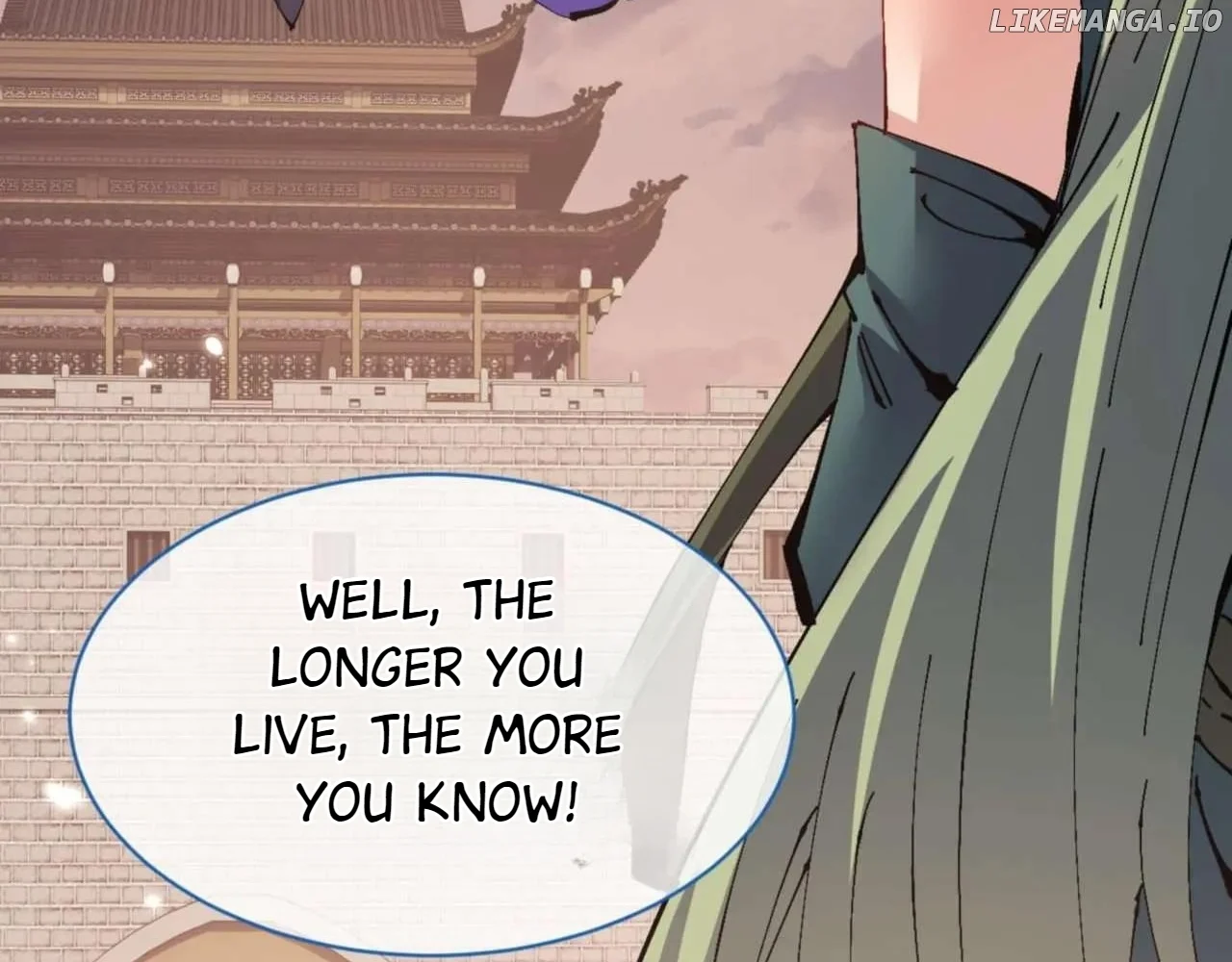 Page 129 of Chapter 104