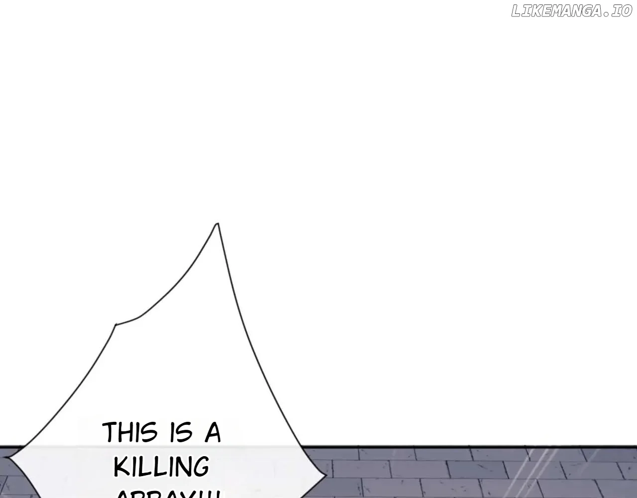 Page 13 of Chapter 104
