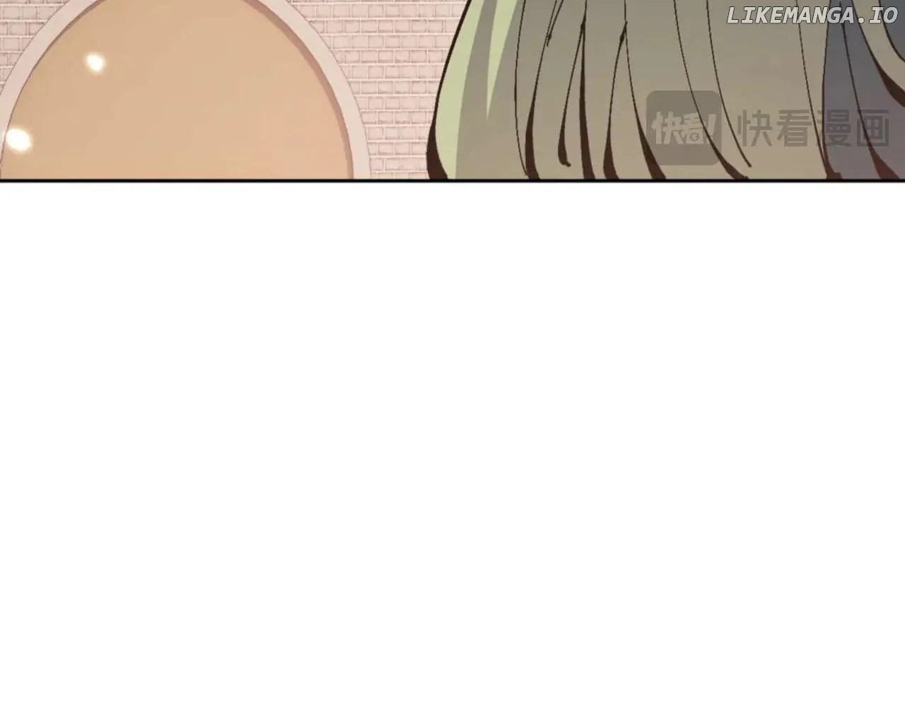 Page 130 of Chapter 104