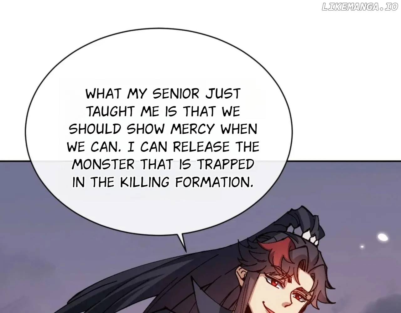 Page 131 of Chapter 104