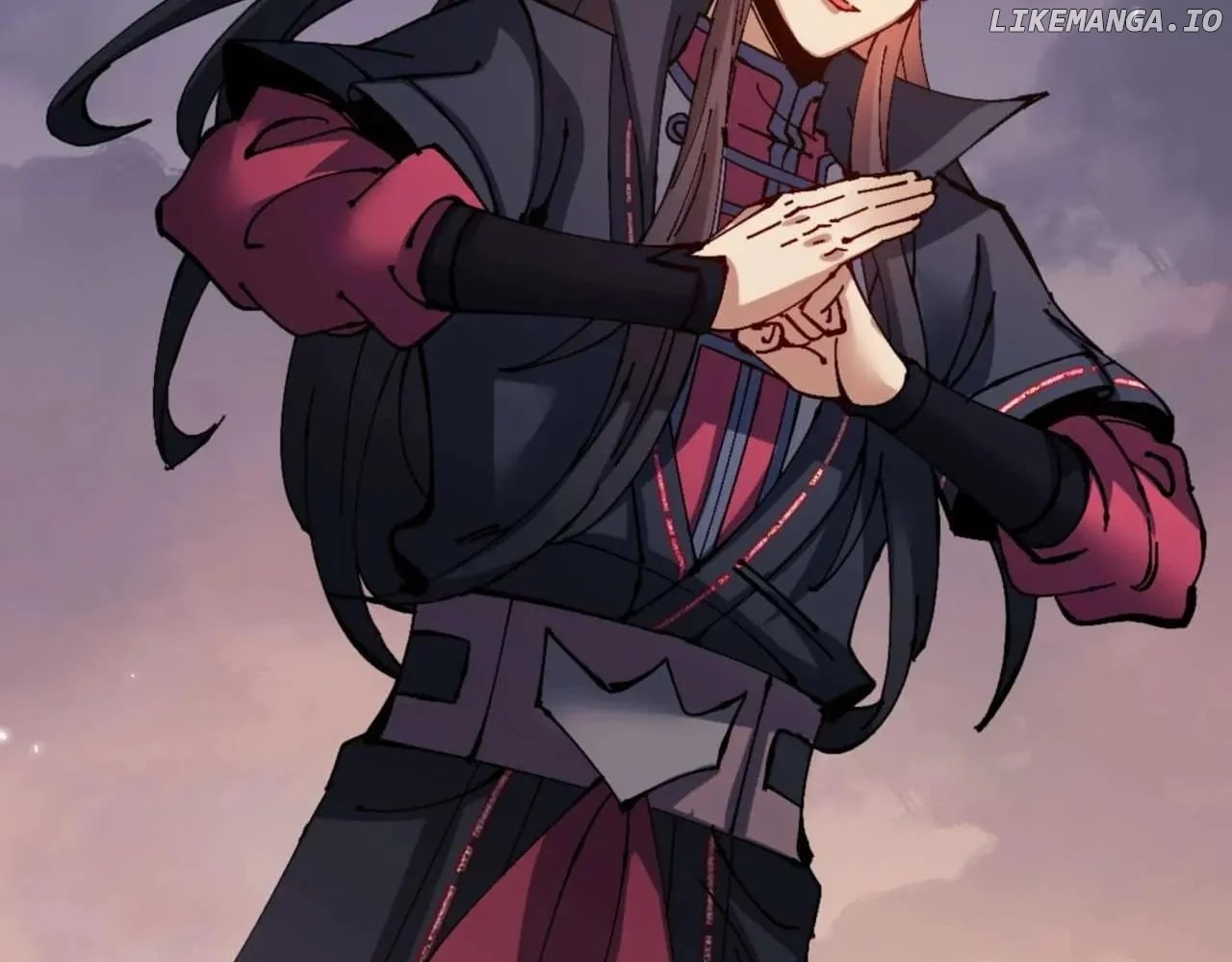 Page 132 of Chapter 104