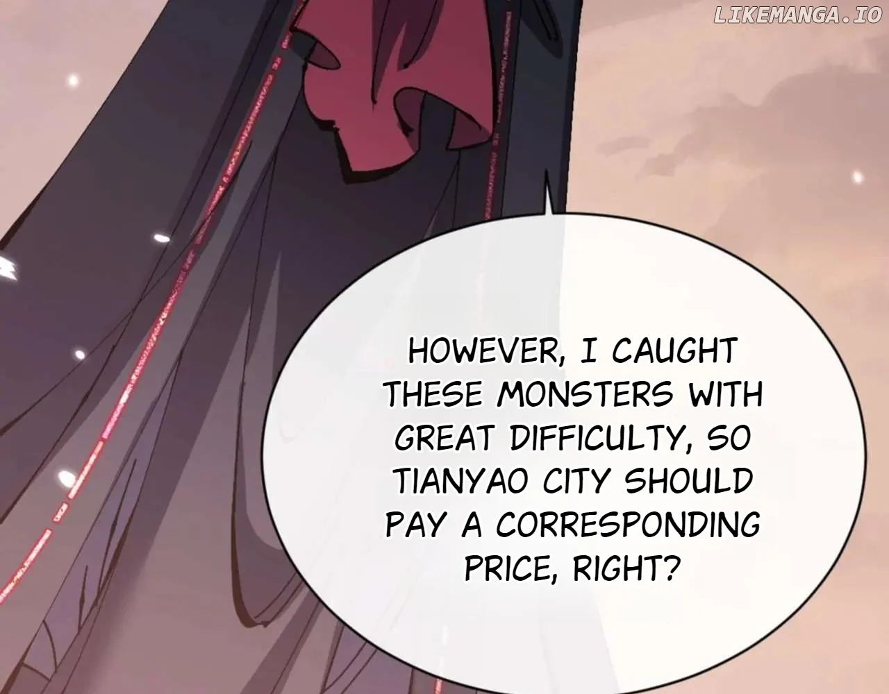 Page 133 of Chapter 104