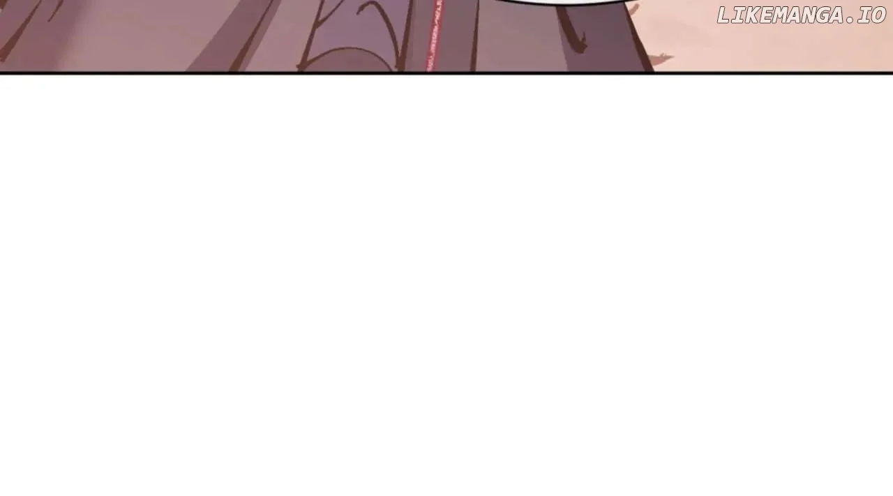 Page 134 of Chapter 104