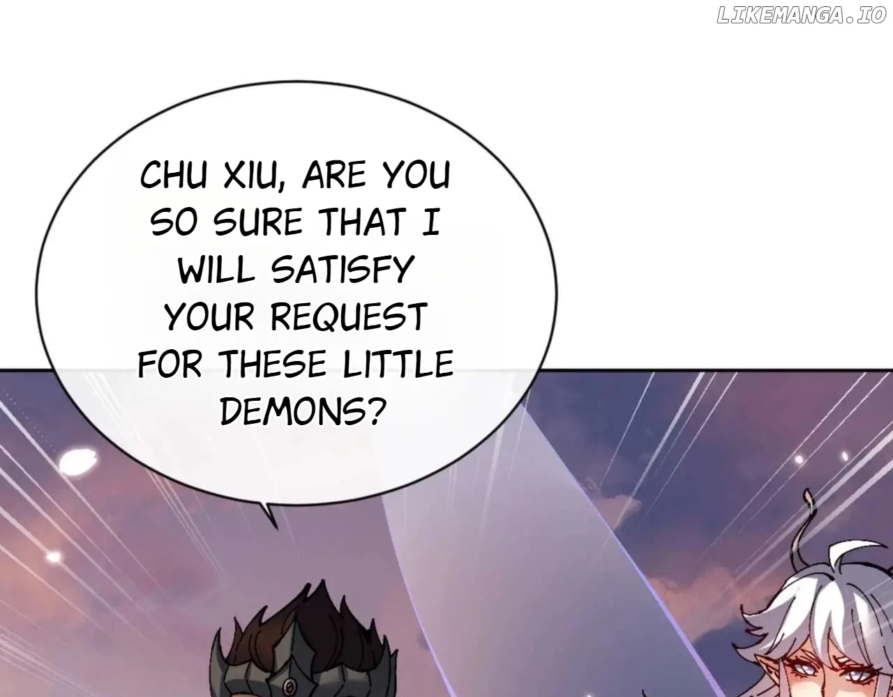 Page 135 of Chapter 104