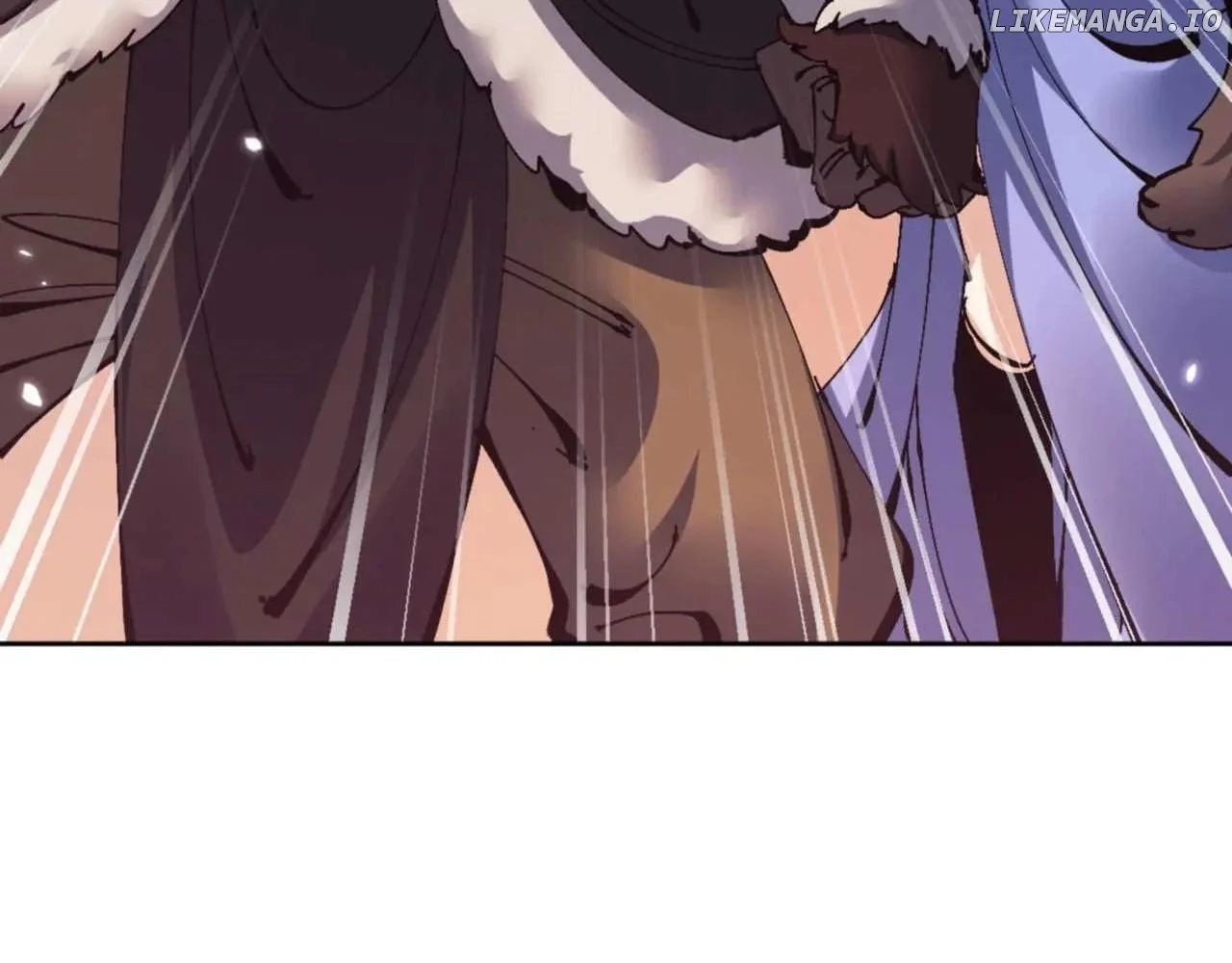 Page 137 of Chapter 104