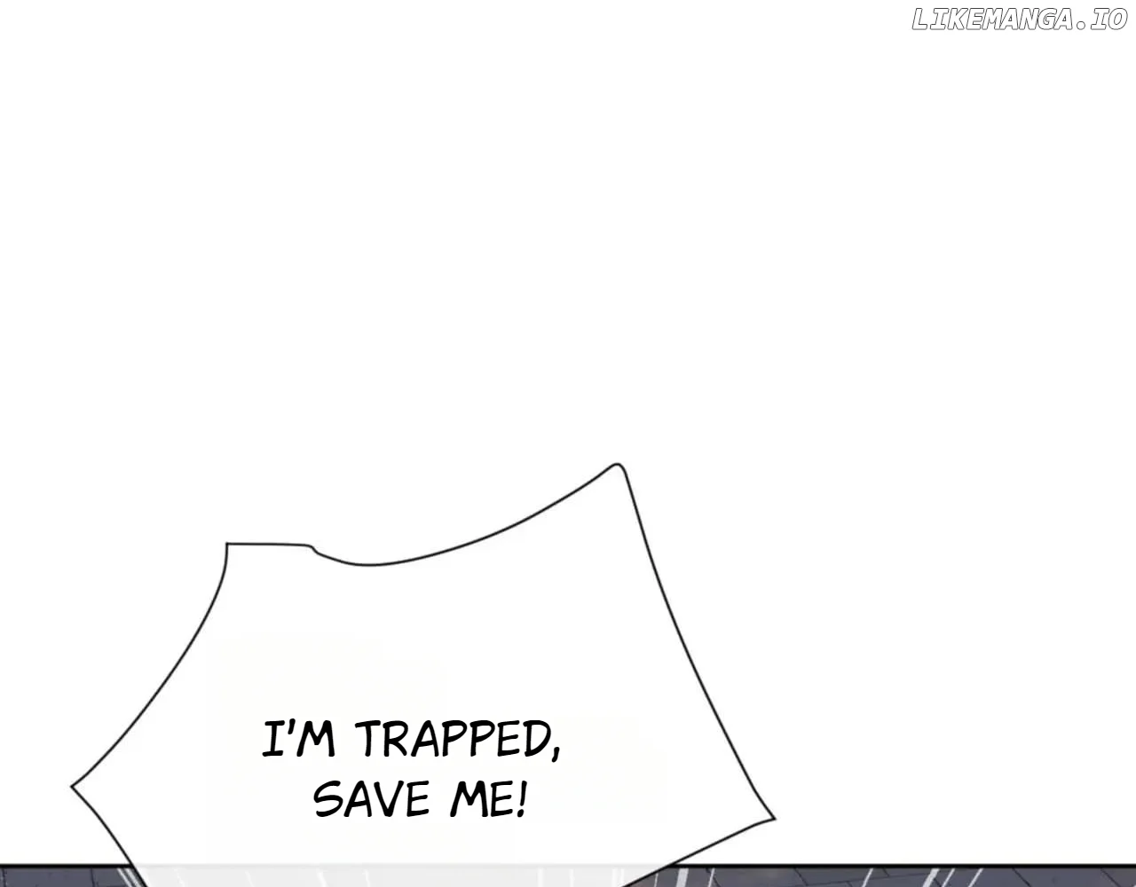 Page 138 of Chapter 104