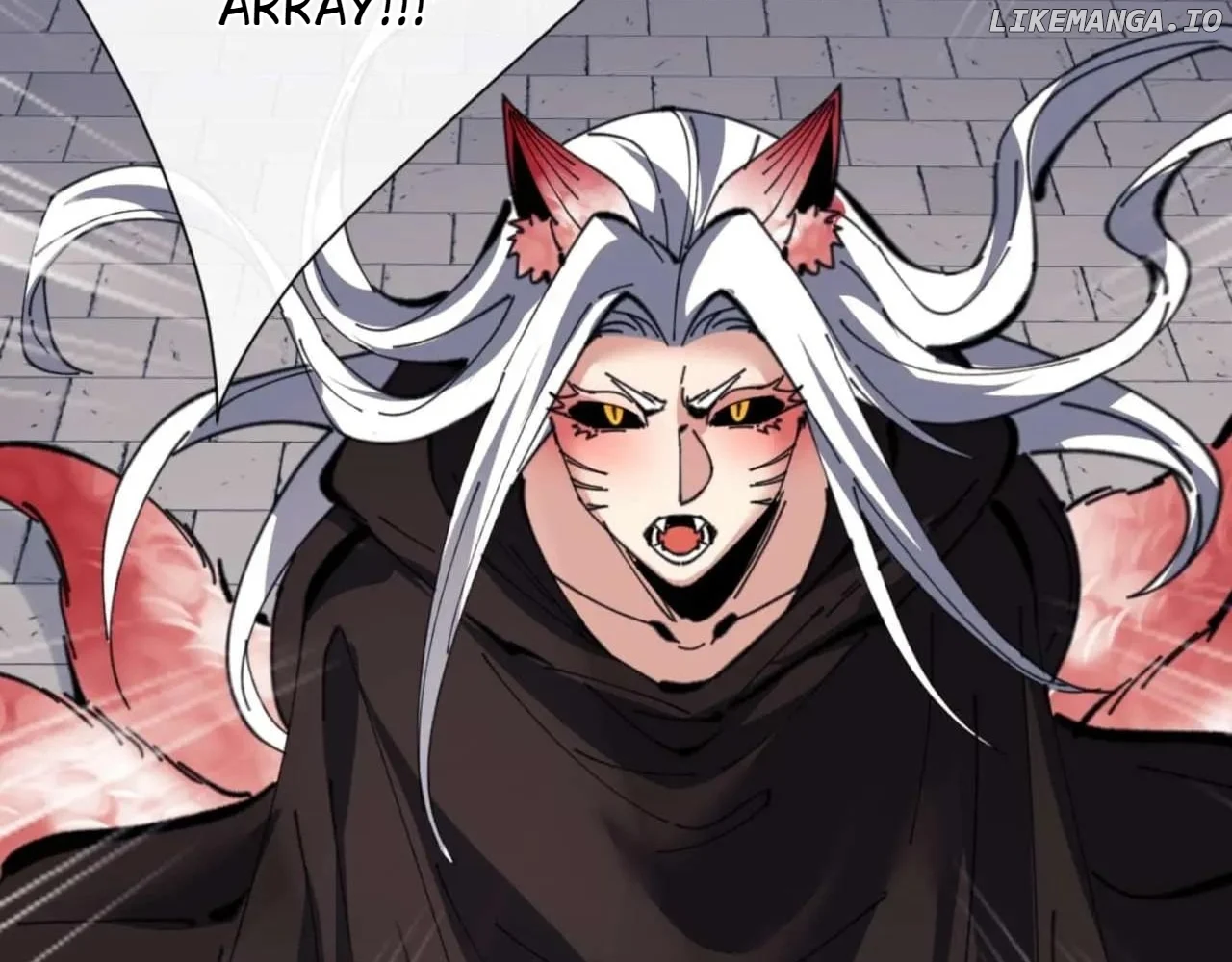 Page 14 of Chapter 104