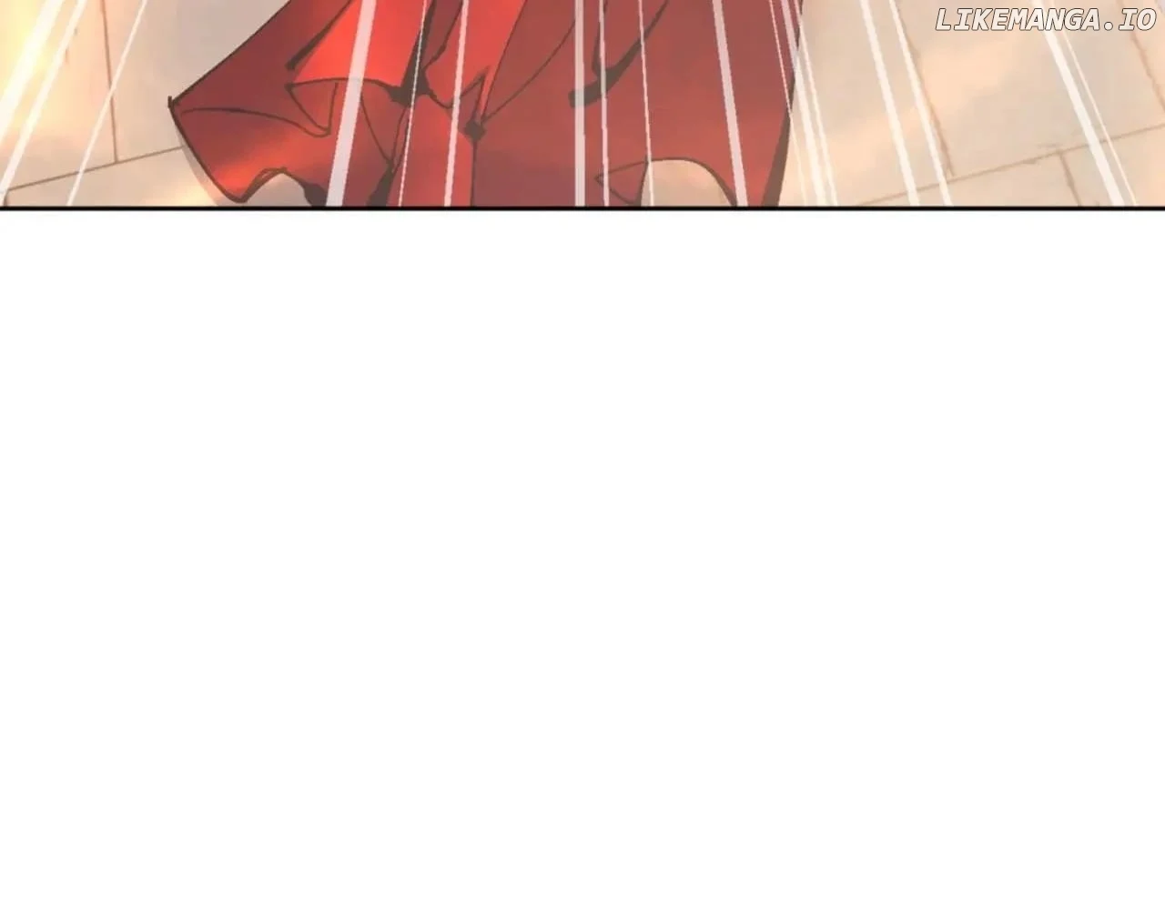 Page 141 of Chapter 104