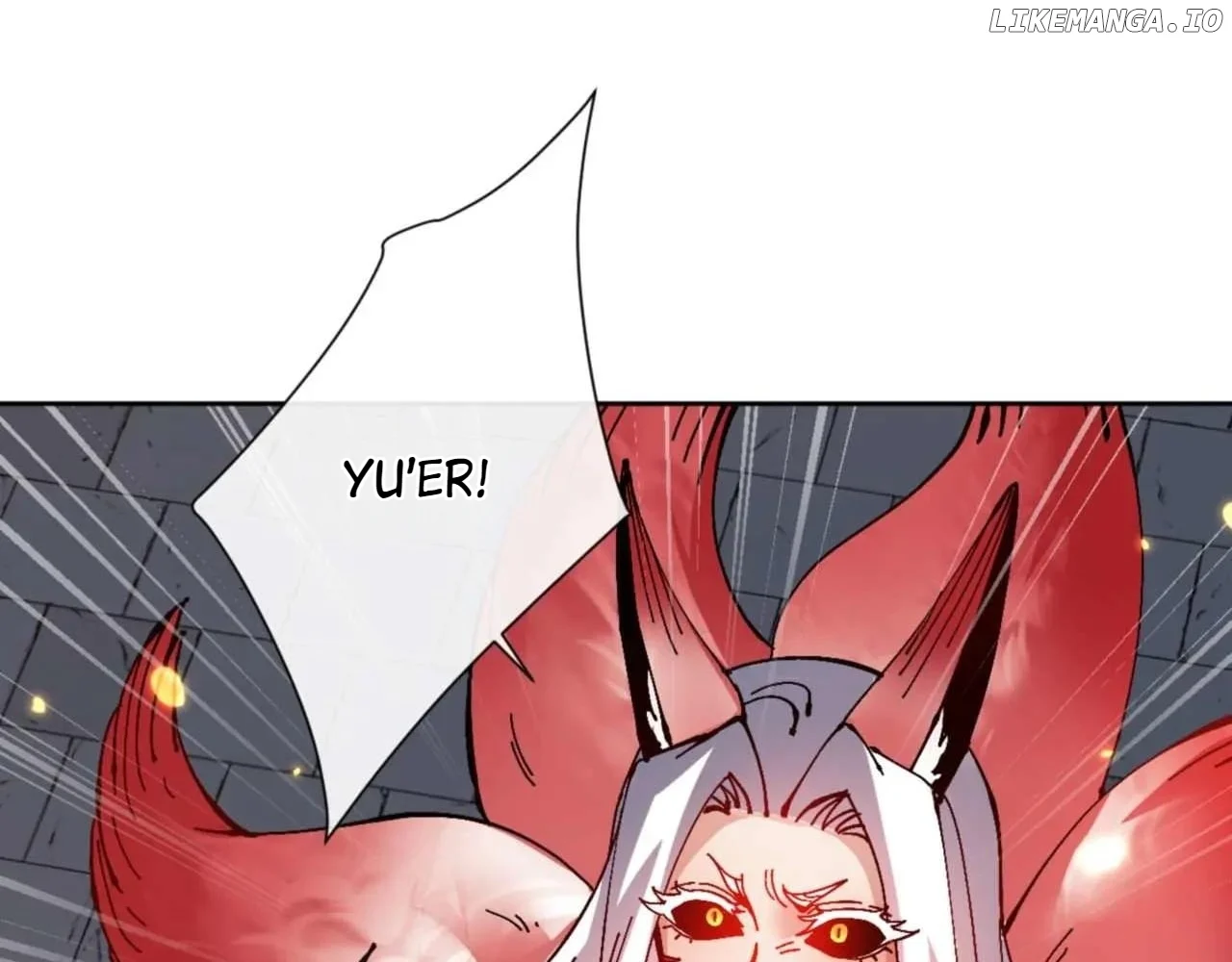 Page 142 of Chapter 104