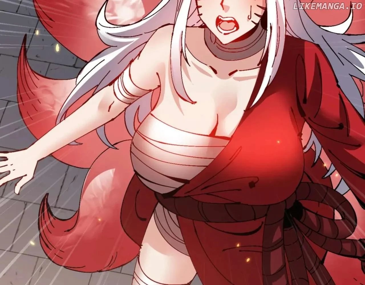 Page 143 of Chapter 104