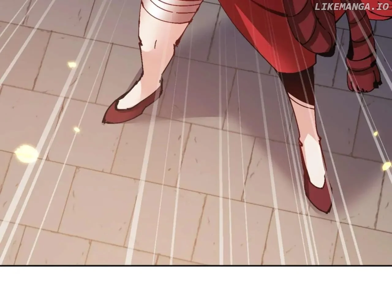 Page 144 of Chapter 104