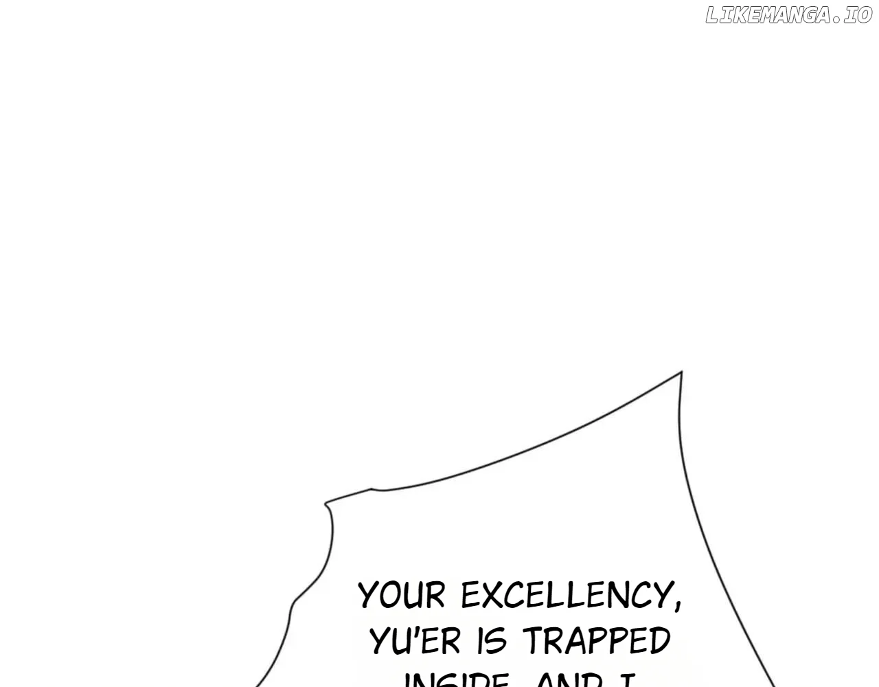 Page 145 of Chapter 104